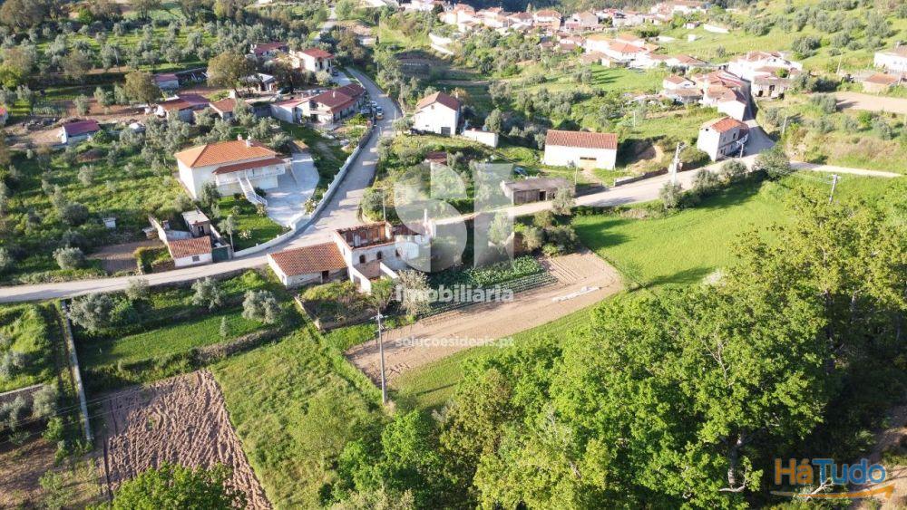 Moradia para Restaurar Moradia para Restaurar