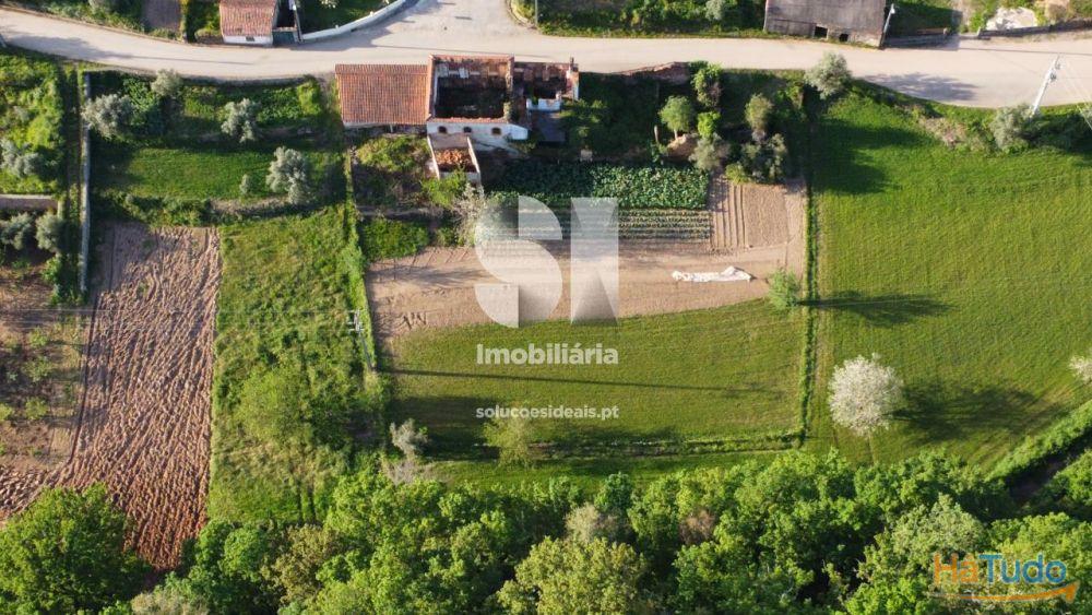 Moradia para Restaurar Moradia para Restaurar