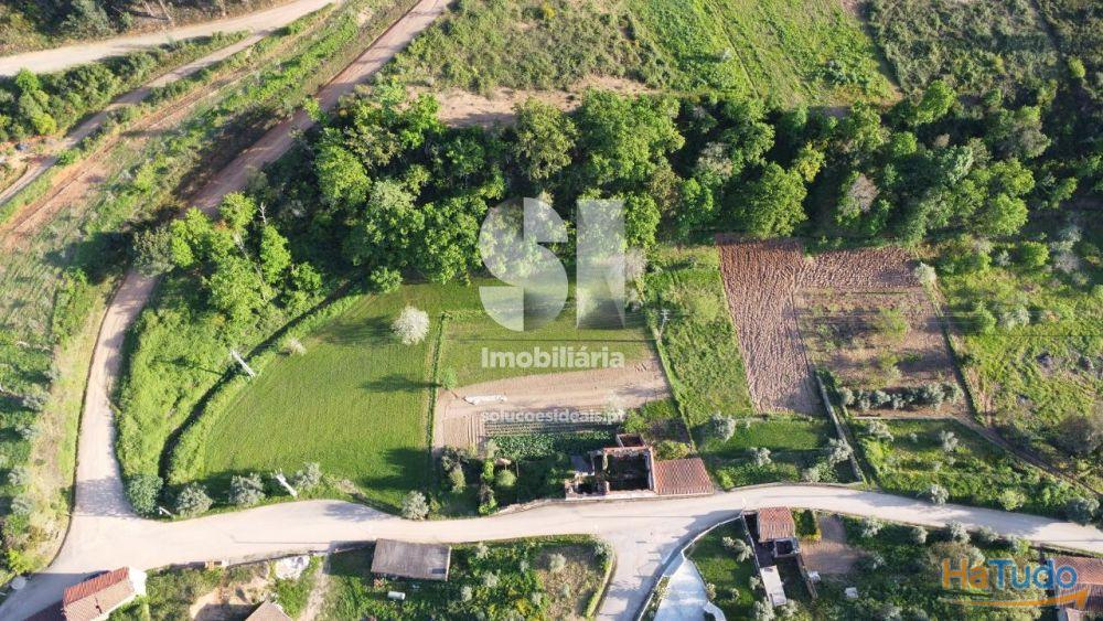 Moradia para Restaurar Moradia para Restaurar