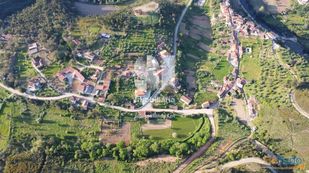 Moradia para Restaurar Moradia para Restaurar