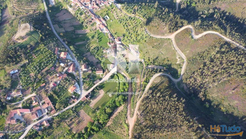 Moradia para Restaurar Moradia para Restaurar