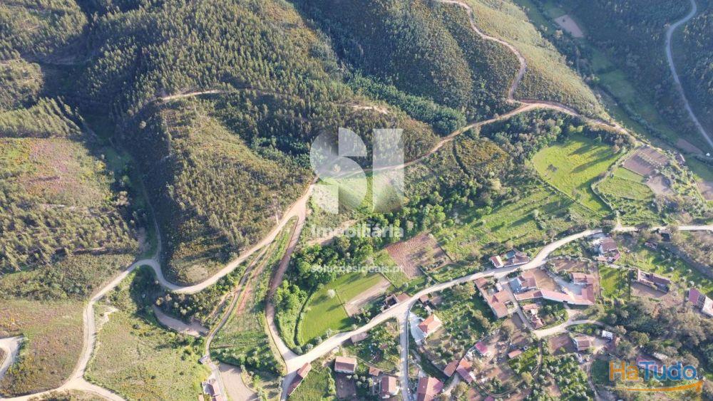 Moradia para Restaurar Moradia para Restaurar