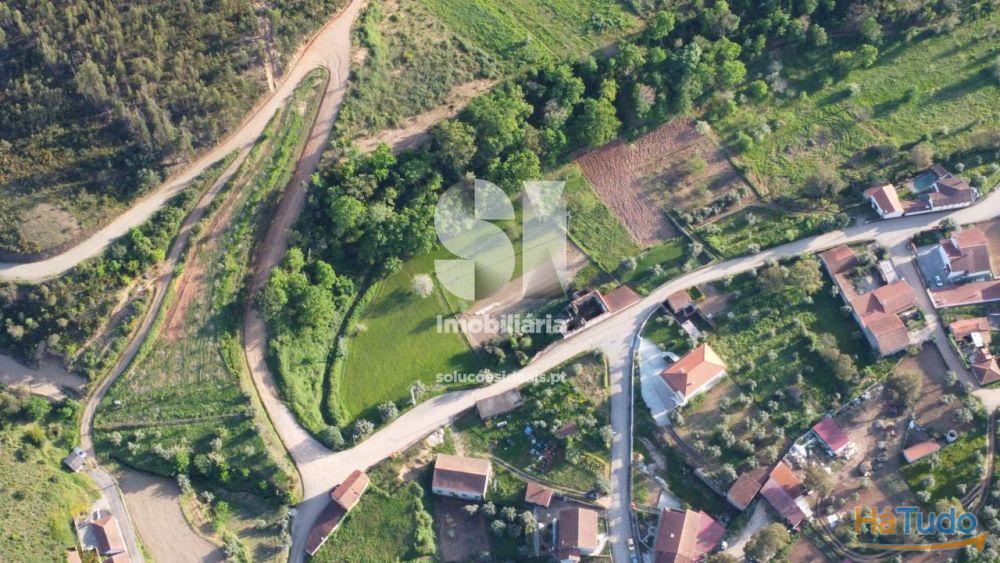 Moradia para Restaurar Moradia para Restaurar