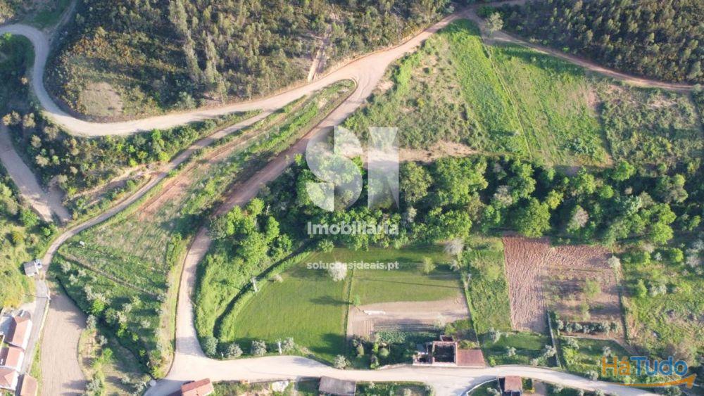 Moradia para Restaurar Moradia para Restaurar