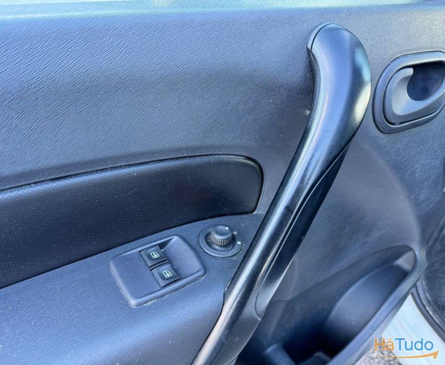 Renault Kangoo 1.5 Blue dCi L1 Business