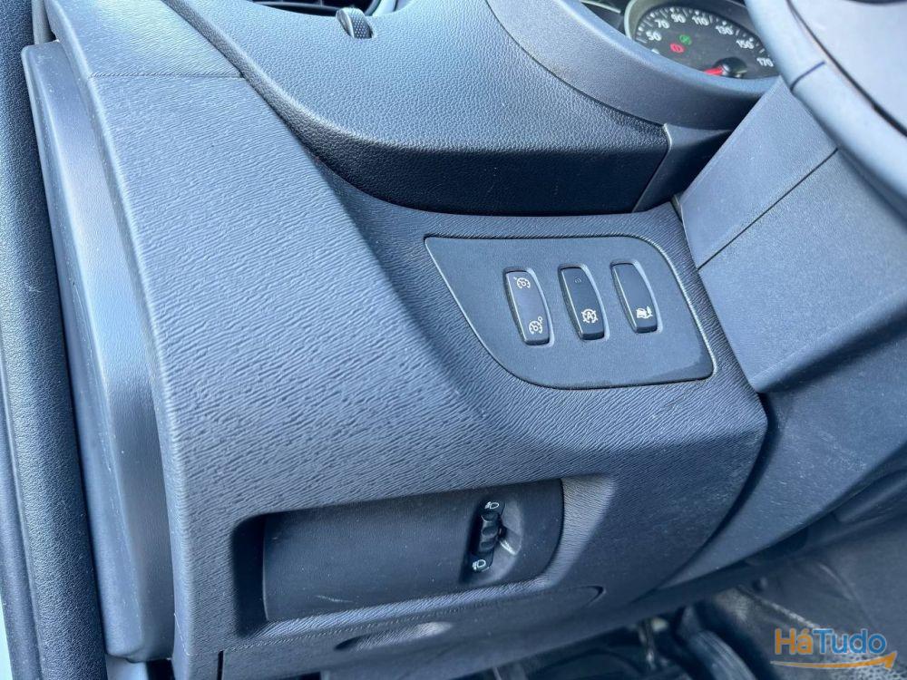 Renault Kangoo 1.5 Blue dCi L1 Business