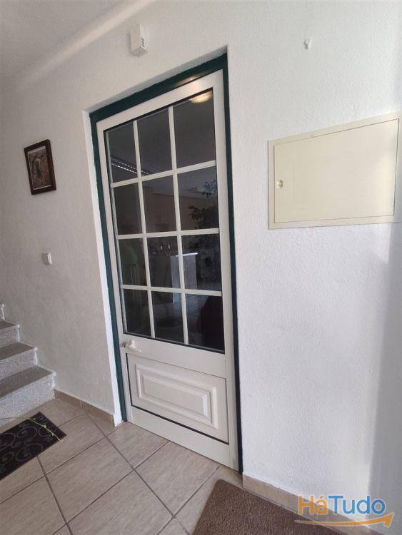 MORADIA T2 PARA VENDA EM ALCAINS, CASTELO BRANCO