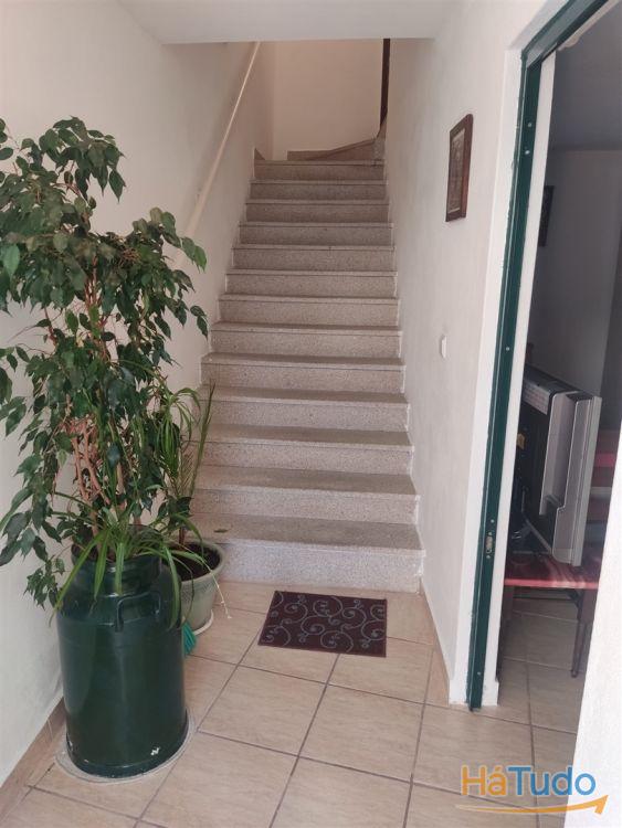 MORADIA T2 PARA VENDA EM ALCAINS, CASTELO BRANCO