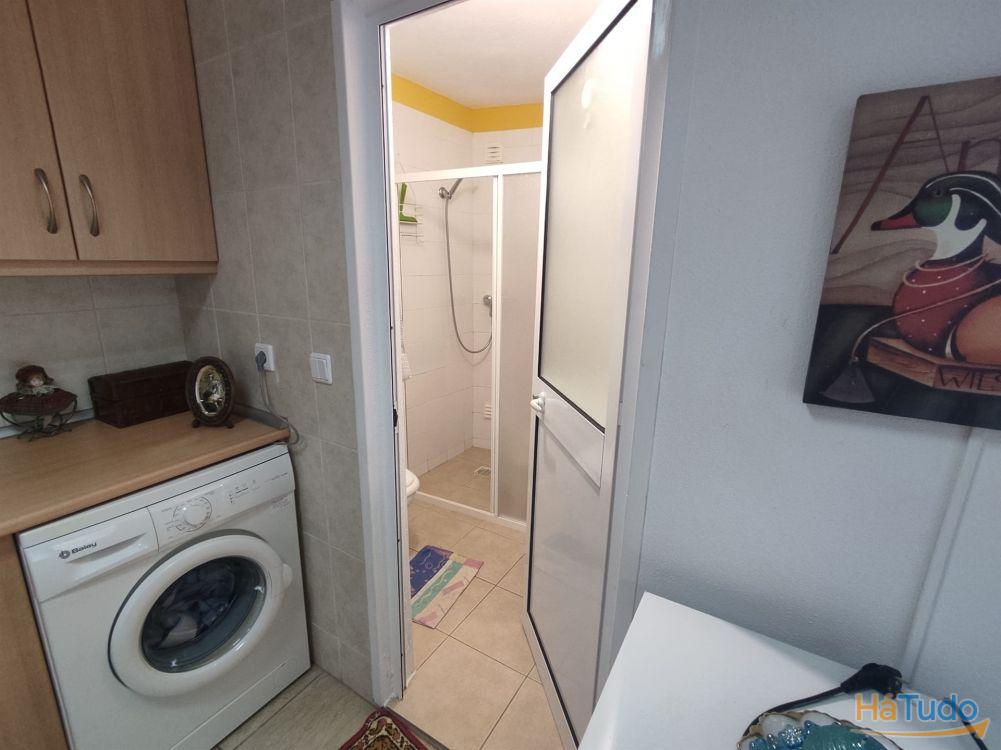 MORADIA T2 PARA VENDA EM ALCAINS, CASTELO BRANCO