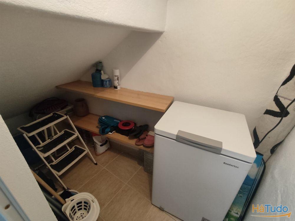 MORADIA T2 PARA VENDA EM ALCAINS, CASTELO BRANCO