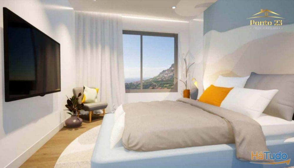 Apartamento T2