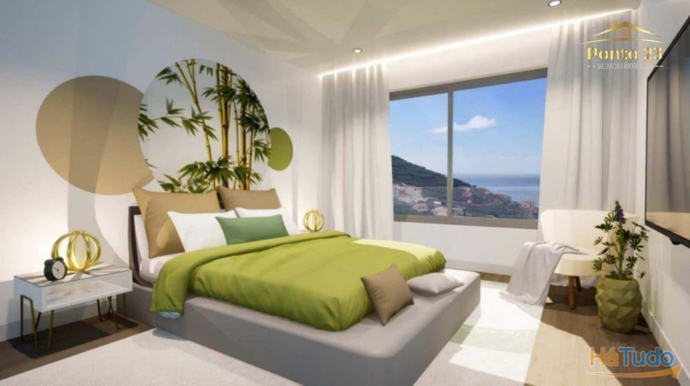 Apartamento T2