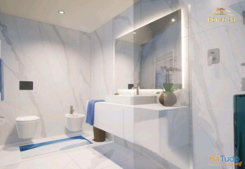 Apartamento T2