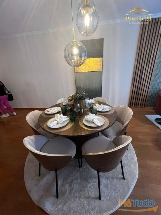 Magnifico apartamento T2