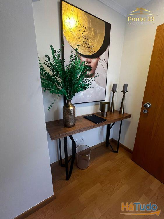 Magnifico apartamento T2