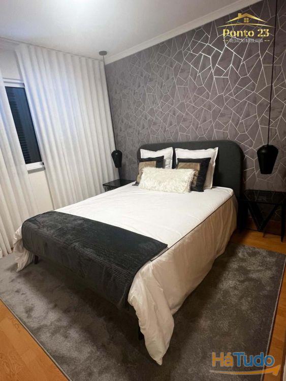 Magnifico apartamento T2
