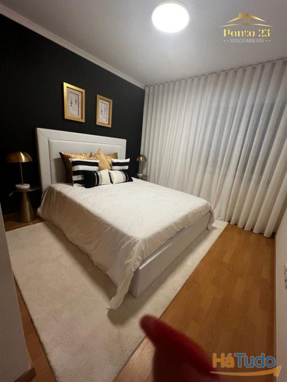 Magnifico apartamento T2