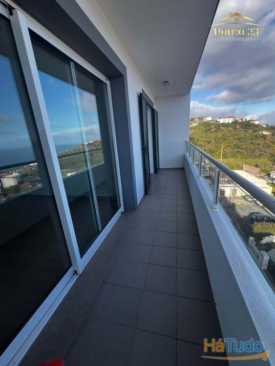 Magnifico apartamento T2