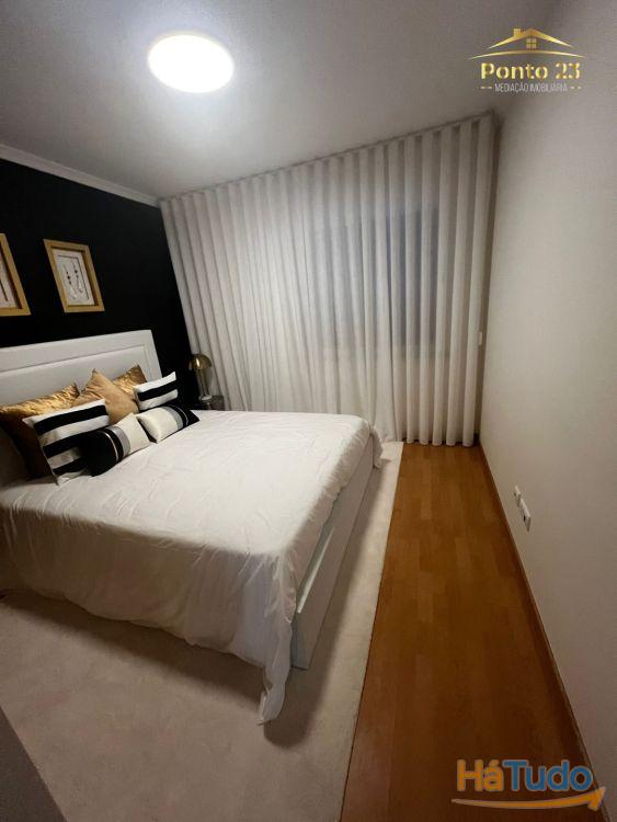 Apartamento t2 Duplex ,Canio Ilha da Madeira