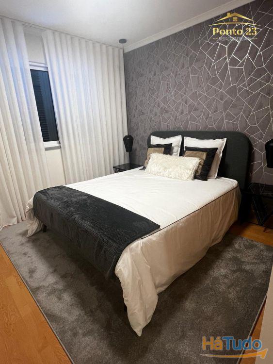 Apartamento t2 Duplex ,Canio Ilha da Madeira