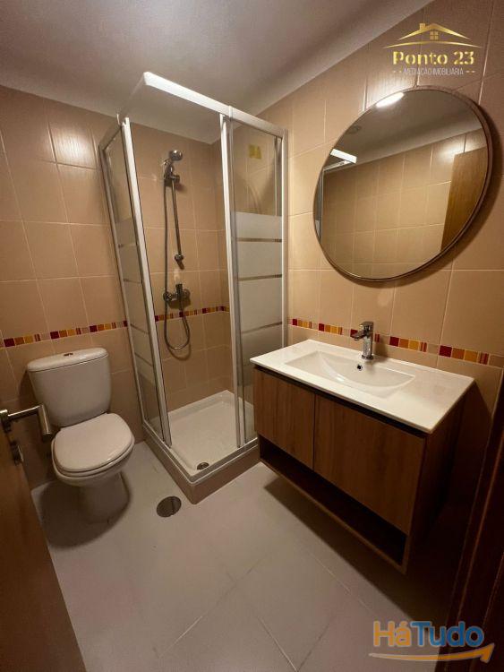 Apartamento t2 Duplex ,Canio Ilha da Madeira
