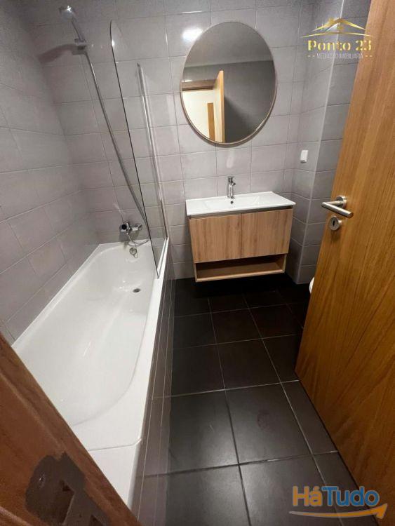 Apartamento t2 Duplex ,Canio Ilha da Madeira