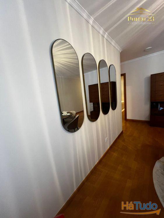 Apartamento t2 Duplex ,Canio Ilha da Madeira