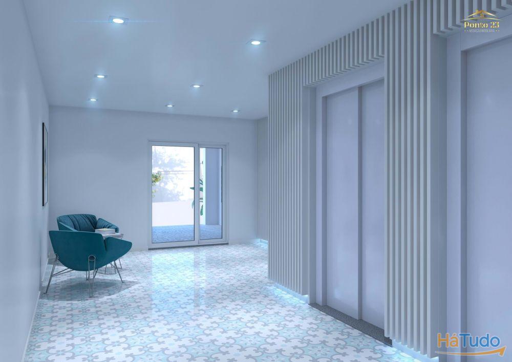 Apartamento t2 Duplex ,Canio Ilha da Madeira