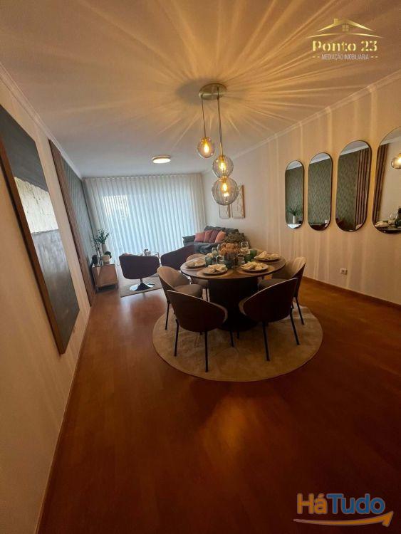 Apartamento t2 Duplex ,Canio Ilha da Madeira