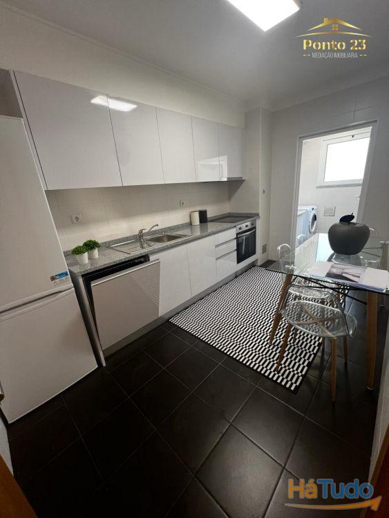 Apartamento t2 Duplex ,Canio Ilha da Madeira