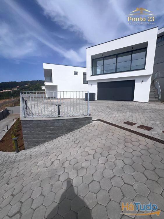 Fantstica moradia V3 de luxo!!