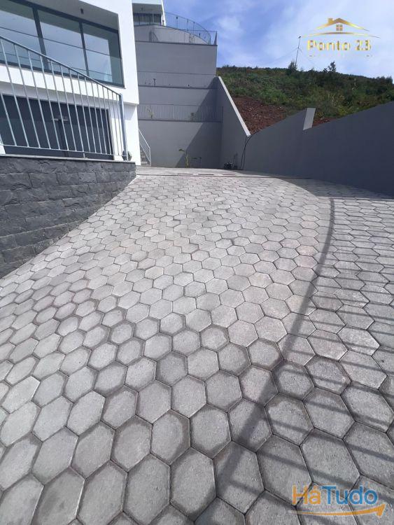 Fantstica moradia V3 de luxo!!