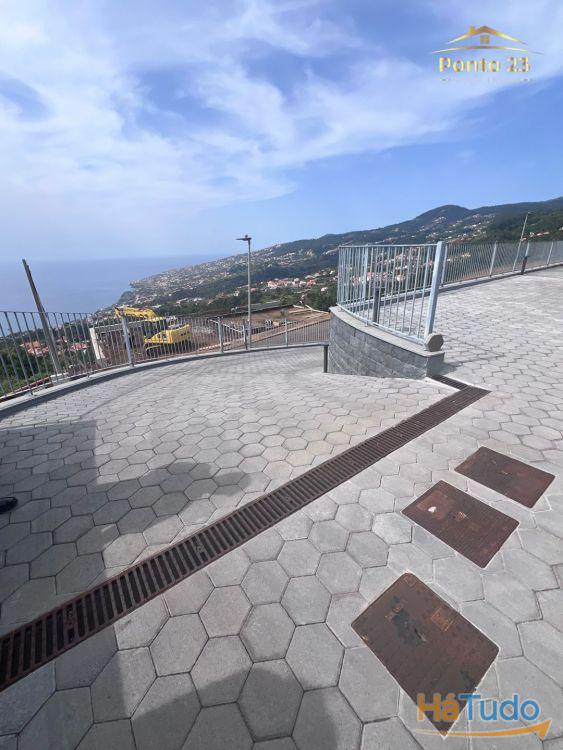 Fantstica moradia V3 de luxo!!