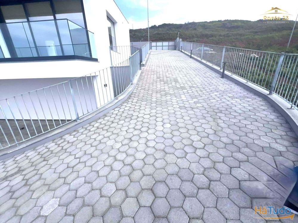 Moradia T3 ,Santa Cruz ilha da madeira