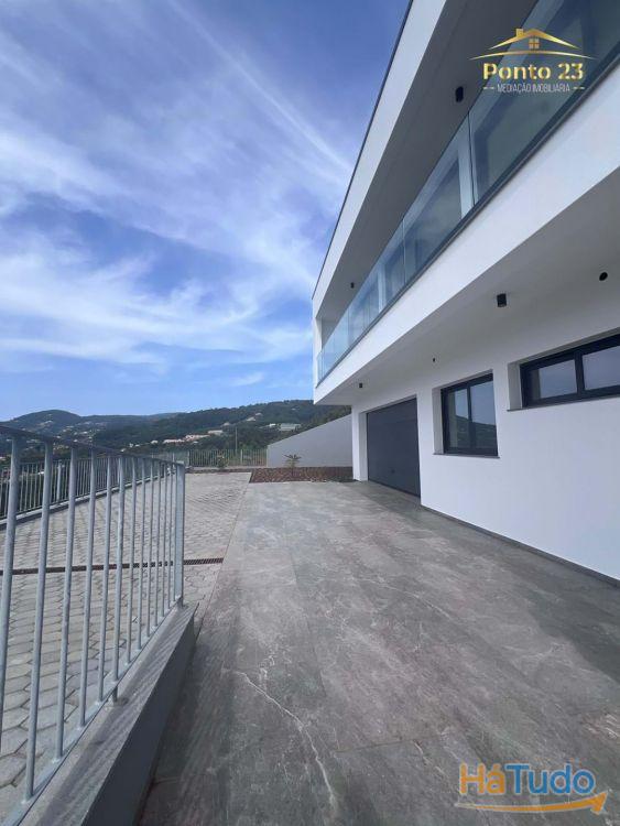 Moradia T3 ,Santa Cruz ilha da madeira