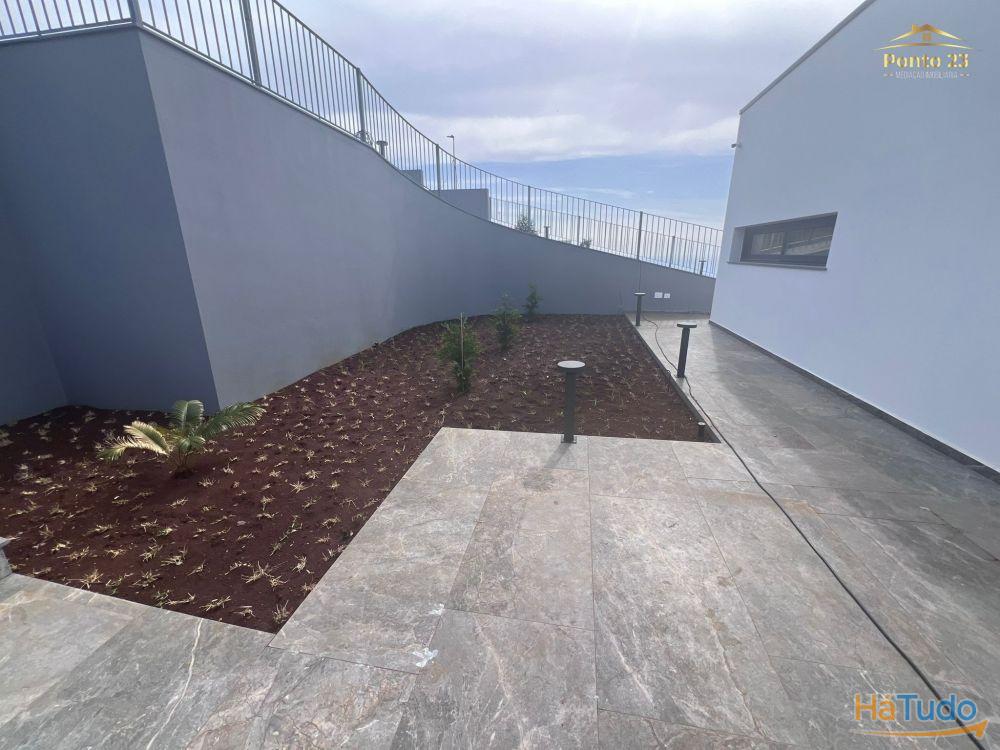 Moradia T3 ,Santa Cruz ilha da madeira