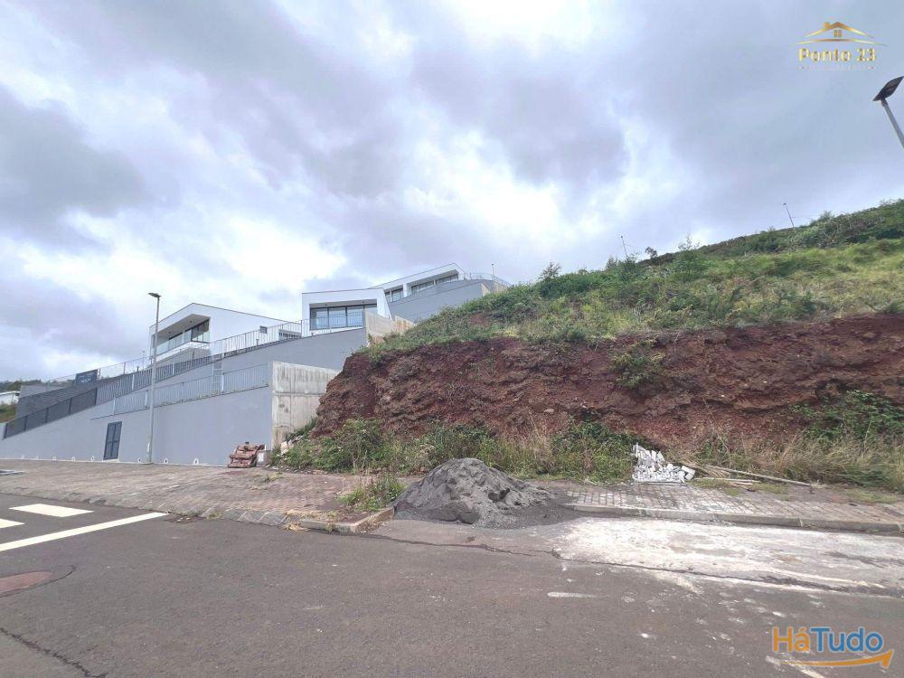 Lotes de Terreno para Construo em Santa Cruz, Ilha da  Madeira, Portugal