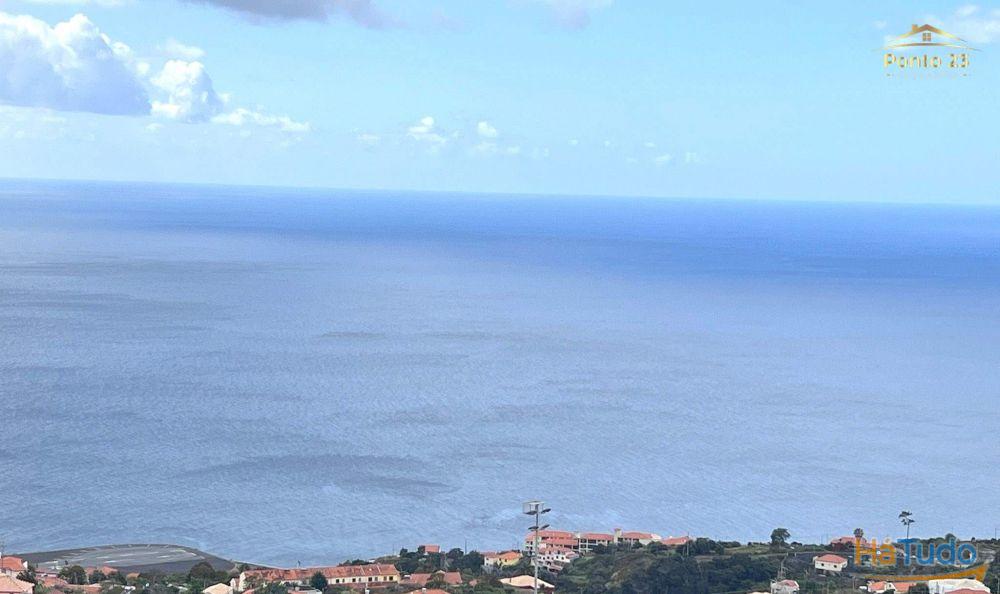 Lotes de Terreno para Construo em Santa Cruz, Ilha da  Madeira, Portugal