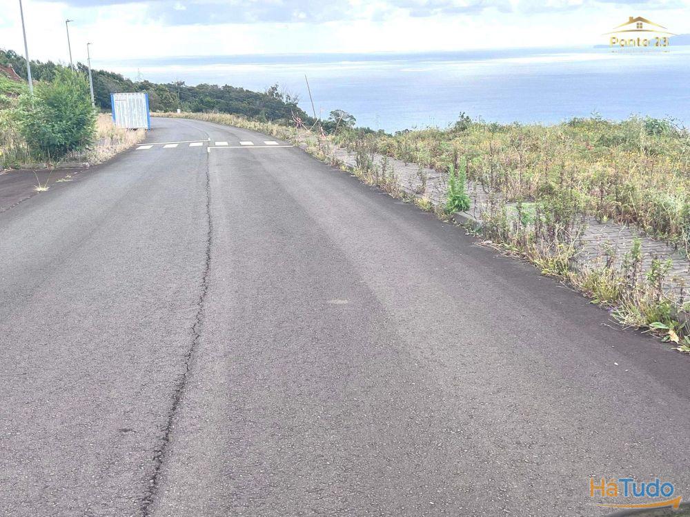 Lotes de Terreno para Construo em Santa Cruz, Ilha da  Madeira, Portugal