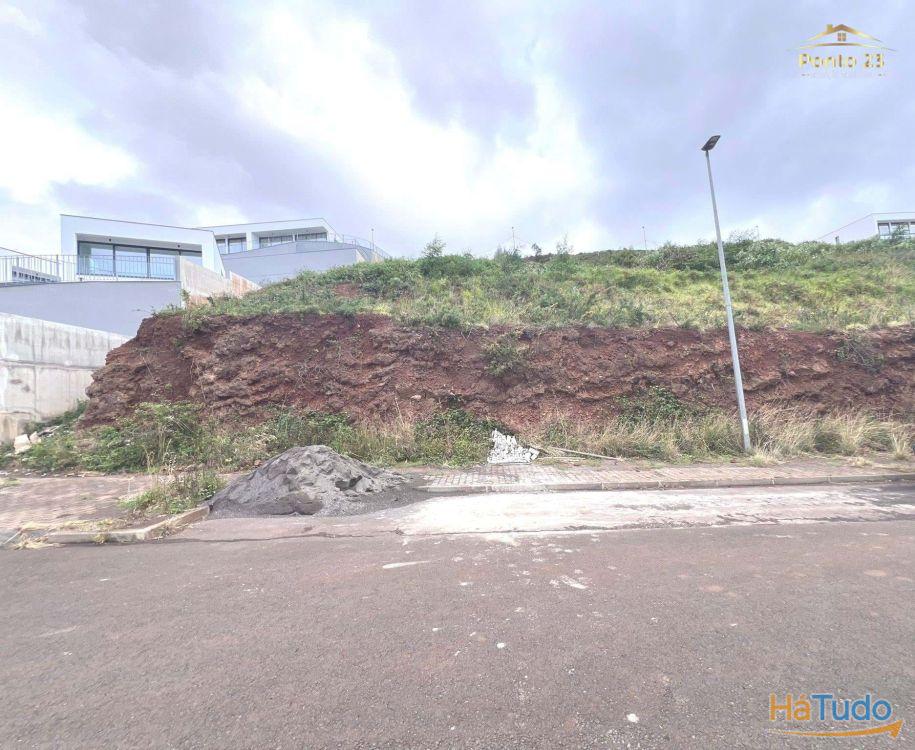Lotes de Terreno para Construo em Santa Cruz, Ilha da  Madeira, Portugal