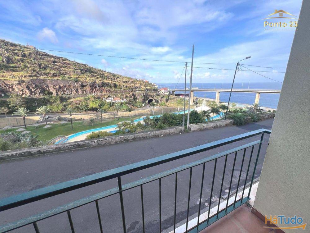 Moradia em Santa cruz -Ilha Da Madeira Portugal