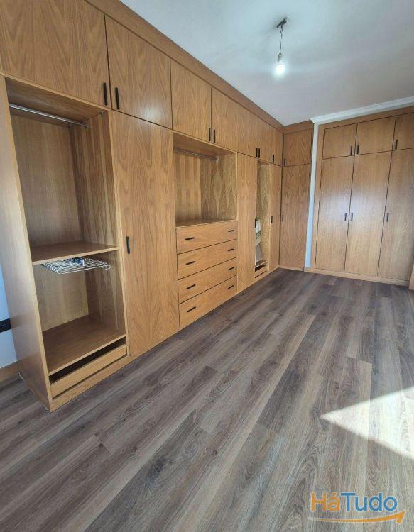 Apartamento, para venda, Lousada - Silvares, Pias, Nogueira e Alvarenga