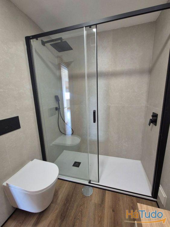 Apartamento, para venda, Lousada - Silvares, Pias, Nogueira e Alvarenga