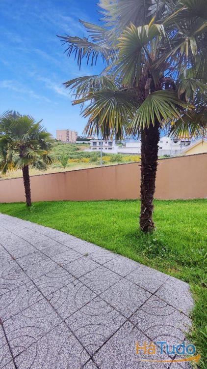 Moradia individual, para venda, Lousada - Cristelos, Boim e Ordem