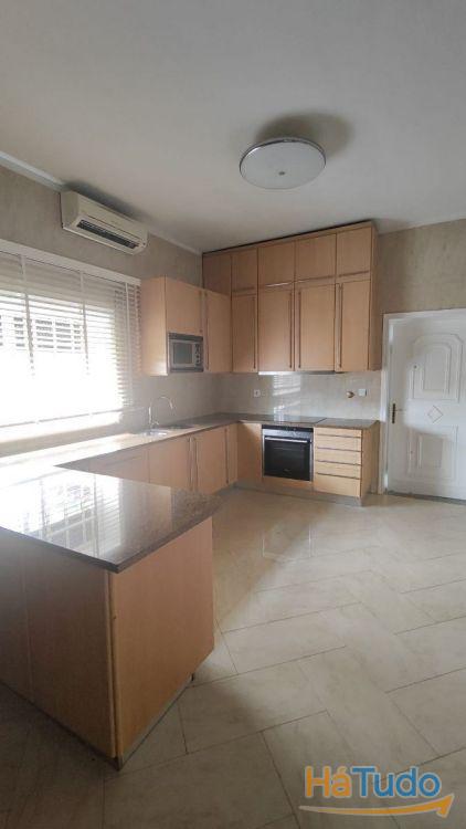 Moradia individual, para venda, Lousada - Cristelos, Boim e Ordem