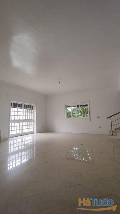 Moradia individual, para venda, Lousada - Cristelos, Boim e Ordem