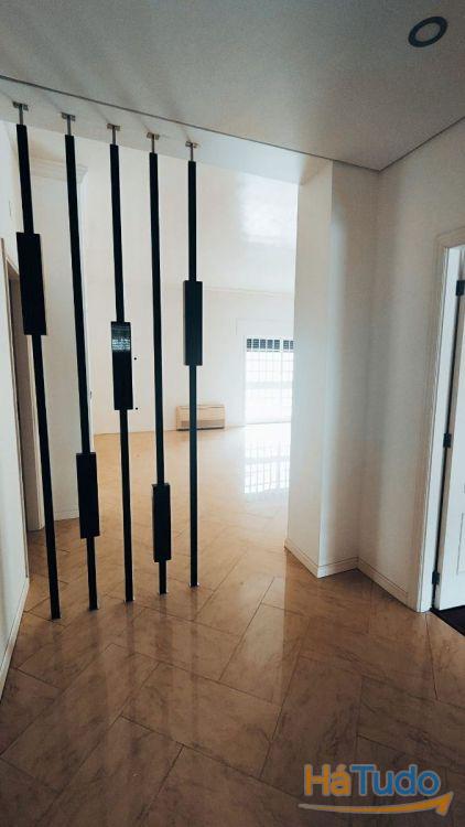 Moradia individual, para venda, Lousada - Cristelos, Boim e Ordem