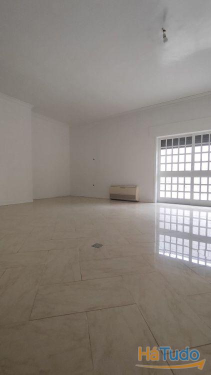 Moradia individual, para venda, Lousada - Cristelos, Boim e Ordem