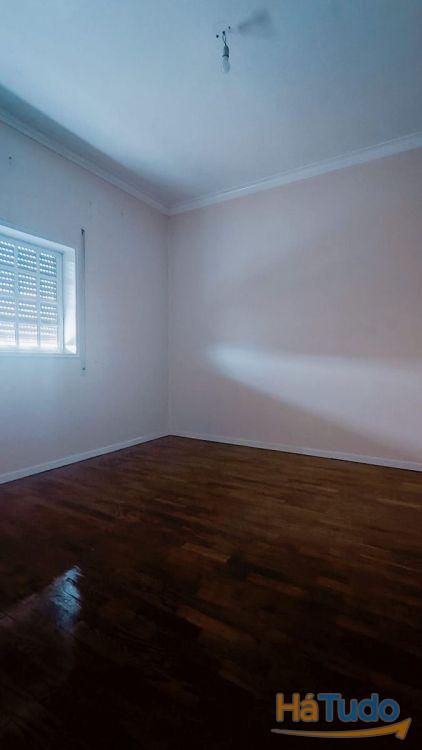 Moradia individual, para venda, Lousada - Cristelos, Boim e Ordem