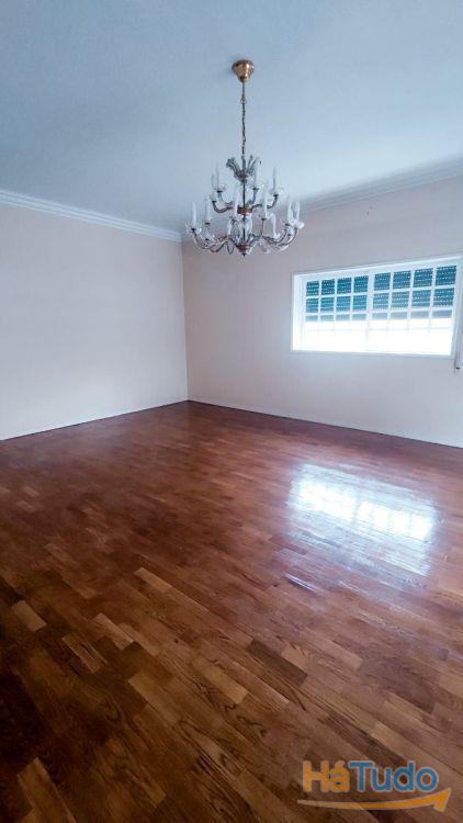 Moradia individual, para venda, Lousada - Cristelos, Boim e Ordem